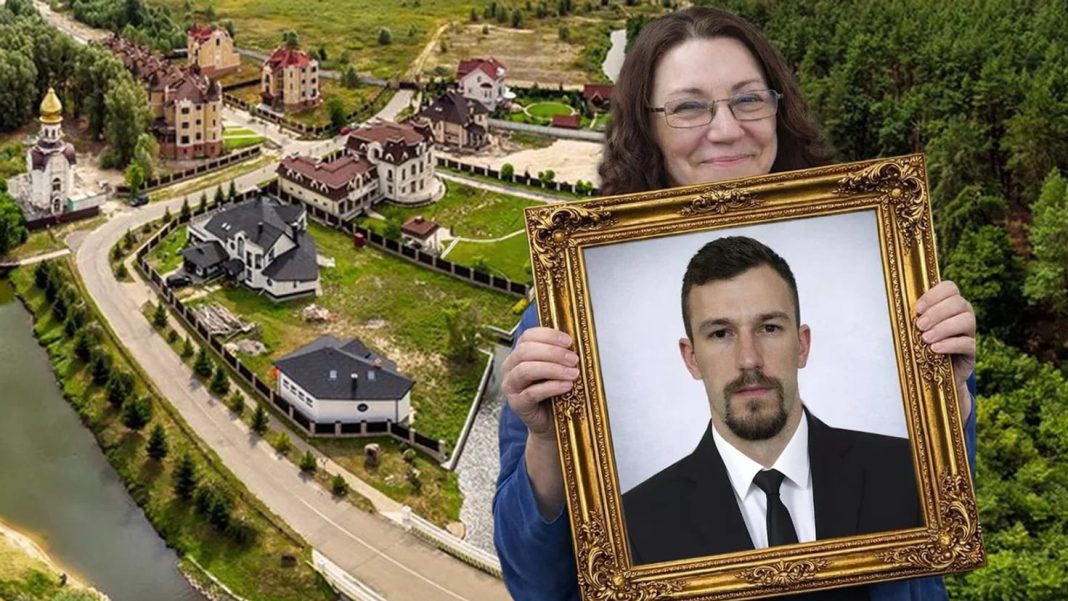 Тест Тест